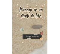 Mensaje en un diente de león