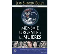 Mensaje Urgente A Las Mujeres