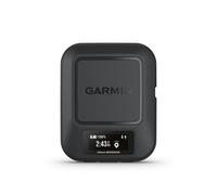 Mensajero Garmin InReach, Comunicación por Satélite, Pantalla Antirreflejo | Sistema de comunicación por satélite, resistencia IPX7, pantalla antirreflejos, 7,8 x 6,4 x 2,3 cm, 160 x 68 píxeles