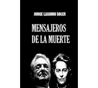 MENSAJEROS DE LA MUERTE