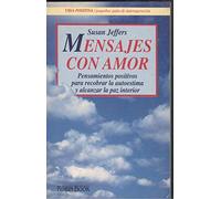 Mensajes con amor