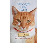 MENSAJES CON PATAS: BIODESCODIFICACIÓN EN ANIMALES