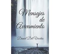 Mensajes de avivamiento