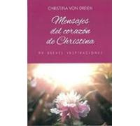 Mensajes Del Corazón De Christina
