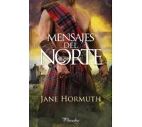 Mensajes Del Norte (ebook)