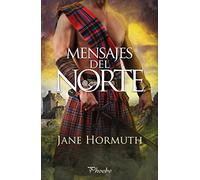 Mensajes del norte (PHOEBE)