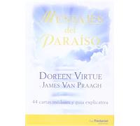 Mensajes Del Paraíso (ESPIRITUALIDAD)