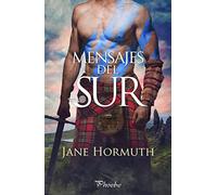 Mensajes del sur (PHOEBE)