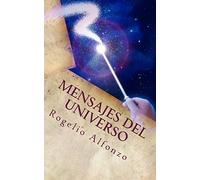 Mensajes del Universo