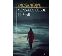 Mensajes desde el mar