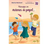 Mensajes en aviones de papel: 0 (WOOOBOOKS)