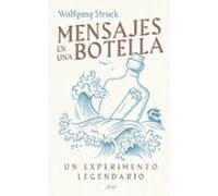 Mensajes en una botella