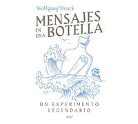 Mensajes En Una Botella