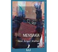 Mensaka (ebook)