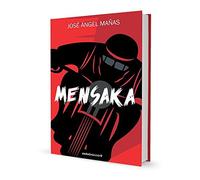 Mensaka (Stella Selección)