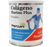 Mensan Colágeno Marino Plus 300g
