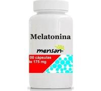 Mensan Equinácea Extracto Bio 60 ml