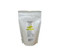 Mensan Lecitina Soja + Levadura Nutricional + Polen 360g