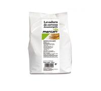 Mensan Levadura de Cerveza Desamargada 150g