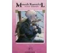 Mensch Karnickel (easy Readers C)