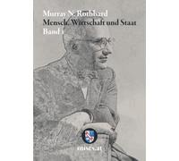 Mensch, Wirtschaft und Staat I (Mensch, Wirtschaft und Staat - Macht und Markt)