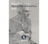 Mensch, Wirtschaft und Staat II (Mensch, Wirtschaft und Staat - Macht und Markt)
