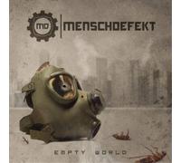 Menschdefekt - Empty World