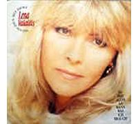 Menschen mit Herz/Du bist alles an Mann was ich brauch' (1993) / Vinyl single [Vinyl-Single 7'']