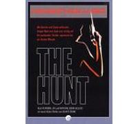 Menschenjagd - The Hunt [Alemania] [DVD]