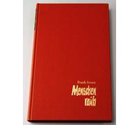 Menschenraub. Al.P. Kutjepow. B. Jacob. J. de Galindez. B. Bella. A. Eichmann. A. Argoud. M. Ben Barka. M. Tschombe. I. Yung u.a..