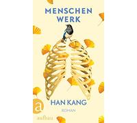 Menschenwerk
