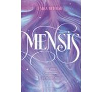 Mensis