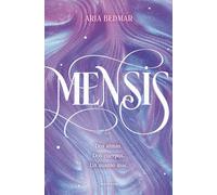 Mensis: Dos almas. Dos cuerpos. Un mismo mar. (Lo más visto)