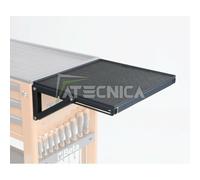 Mensola Plegable Beta 2400 RSC24/MP para RSC24-RSC24A-RSC51
