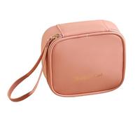 Menstrual Pad Pouch - de Almohadillas de enfermería portátil, Organizador de Primer período | con Cremallera para Adolescentes, Embrague de Almacenamiento Femenino para Cojines,