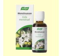 Menstruasan Gotas 50 Ml Vogel