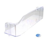 Ménsula Inferior Frigorífico Ariston Indesit Original C00304313