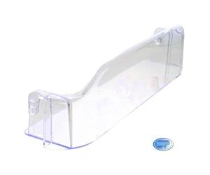 Ménsula Inferior Frigorífico Ariston Indesit Original C00304313