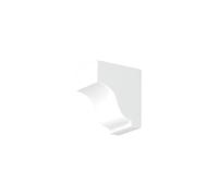 Ménsula Orac Decor TF02 XTERIO Moldura esquina Moldura elemento decorativo