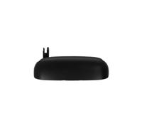 MENSUNUBNM Manija De Puerta Exterior 80606-41B00-A Manija De Puerta Delantera Para Nissan Para Micra De Marzo De 1992 A 2002(Right 1pc)