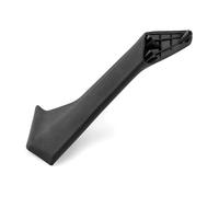 MENSUNUBNM Motocicleta para Ducati para Panigale V4 2018-2022 V2 2020 2021 Soporte Montaje Espejo Lateral Motocicleta Palanca Base Espejo Retrovisor Espejos Retrovisores(Izquierda)