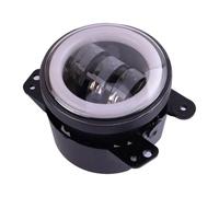 MENSUNUBNM Para Ford Para Transit Mk7 MK8 2006 2007 2008 2009 2010 2011 2012 2013 2014 2015 2016 2017 2018 2019-2023 Luz Antiniebla Delantera Para Coche