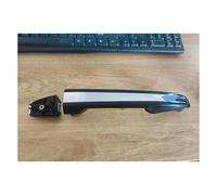 MENSUNUBNM Para Toyota Para Avalon 2013 2014 2015 2016 2017 2018 Manija De Puerta Exterior(Rear Left)