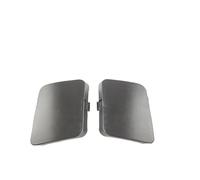 MENSUNUBNM para Toyota RAV4 ACA33 ACA30 ACA31 2006-2009 Cubierta De Parachoques Delantero para Remolque 53286-42031 Tapa Protectora De Gancho De Remolque