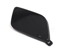 MENSUNUBNM para Volvo V40 2012-2018 Parachoques Delantero Gancho De Remolque Tapa Ojo Accesorio 39814160 31283733 Tapa Protectora De Gancho De Remolque