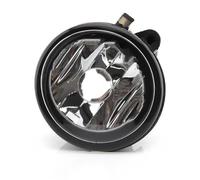 MENSUNUBNM Para X3 F25 X4 F26 X5 F15 X6 F16 2010-2020 63177238787 63177238788 Luces Antiniebla Del Parachoques Delantero Sin Bombilla (lado derecho)