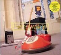 Menswear - Being Brave 4 Tracks (US Import)