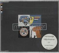 Menswear - Daydreamer