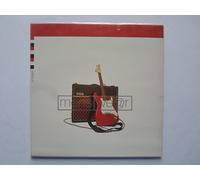 Menswear - Menswear Stardust 7" Laurel LAU6 EX/EX 1995 gatefold sleeve
