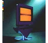 Menswear - Nuisance [Import] [Casete]